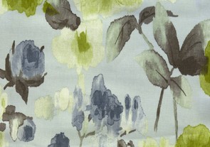 rosie-lime-002-arben